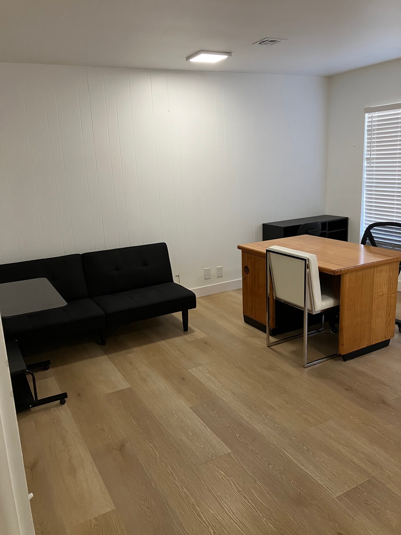 36 Malaga Cove Plz, Palos Verdes Estates, CA à louer Photo intérieure- Image 1 de 11