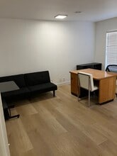 36 Malaga Cove Plz, Palos Verdes Estates, CA à louer Photo intérieure- Image 1 de 11