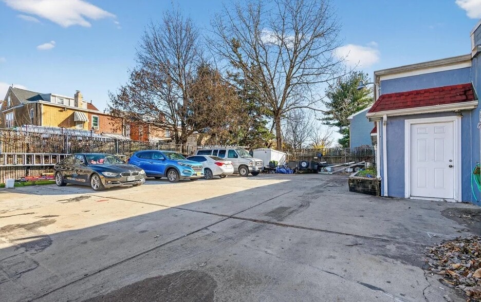 900 Beatty St, Trenton, NJ for sale - Building Photo - Image 3 of 4