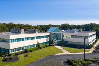More details for 200 Decadon Dr, Egg Harbor Township, NJ - Office for Lease