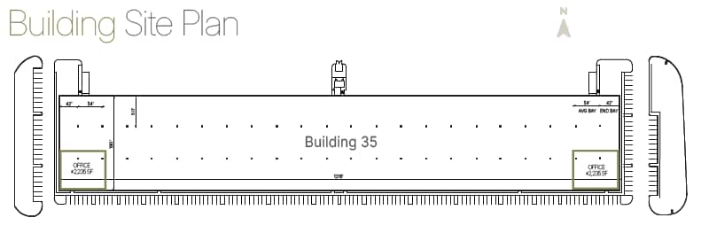 11395 W 43rd Ave, Hialeah, FL for lease Building Photo- Image 1 of 1