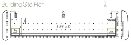 11395 W 43rd Ave, Hialeah, FL for lease Building Photo- Image 1 of 1