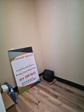 2575 W Broad St, Columbus, OH for lease Interior Photo- Image 2 of 5