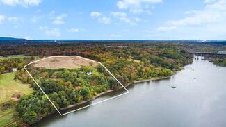 More details for 47 Bronk Rd, Selkirk, NY - Land for Sale