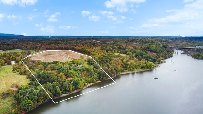 Plus de détails pour 47 Bronk Rd, Selkirk, NY - Terrain à vendre