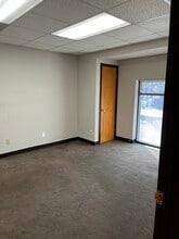 1730 General George Patton Dr, Brentwood, TN for lease Interior Photo- Image 2 of 4
