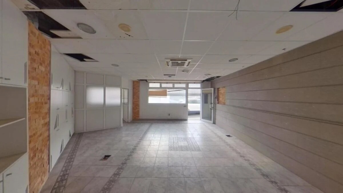 Telde, LP 35220 - Unit Pta. 01 -  - Interior Photo - Image 1 of 6