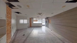 More details for Multifamily for Sale