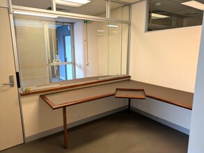 31 Nicholson St, Brunswick East for lease Interior Photo- Image 2 of 10