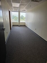 258 Corporate Dr, Madison, WI for lease Interior Photo- Image 1 of 1