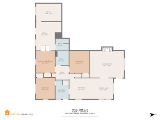 More details for 3580 Smith St, Union City, CA - Multifamily for Sale