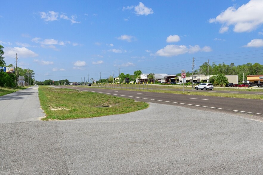 15464 Cortez Blvd, Brooksville, FL for lease - Building Photo - Image 2 of 65