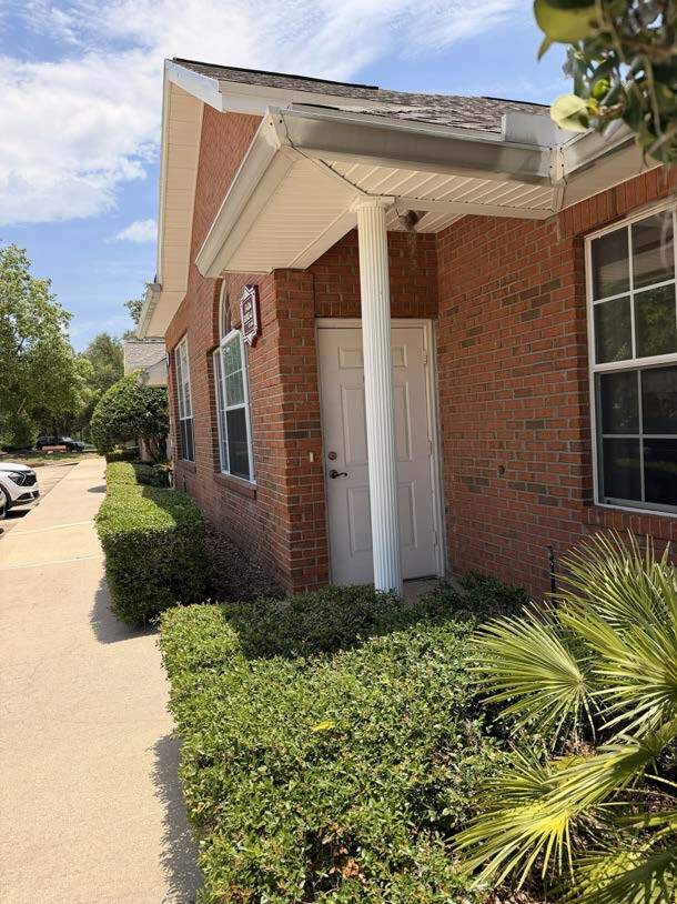 6817 Southpoint Pky, Jacksonville, FL à louer Photo du bâtiment- Image 1 de 15