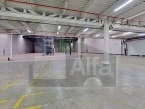 Industrial in Borox, Toledo for lease Interior Photo- Image 1 of 20