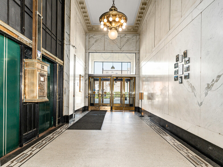 628-630 Columbus St, Ottawa, IL for sale - Building Photo - Image 3 of 29