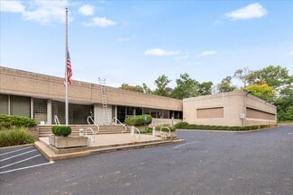 More details for 3111 New Hyde Park Rd, New Hyde Park, NY - Medical for Lease