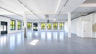 More details for Avenue Des Pépiniéres, Fresnes - Flex for Lease