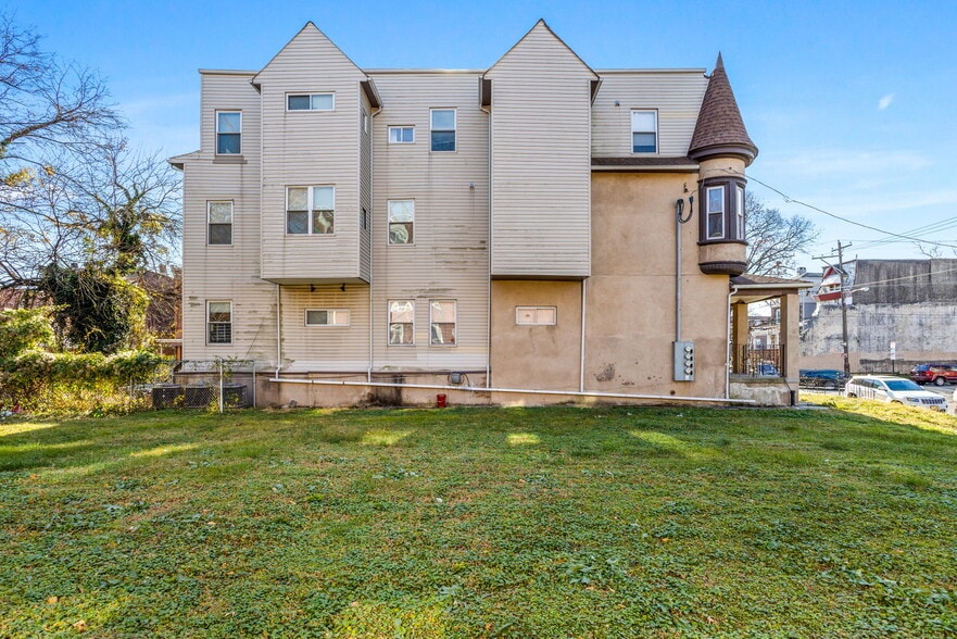 3301-3303 N 16th St, Philadelphia, PA for sale - Building Photo - Image 2 of 55