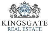 Kingsgate Real Estate