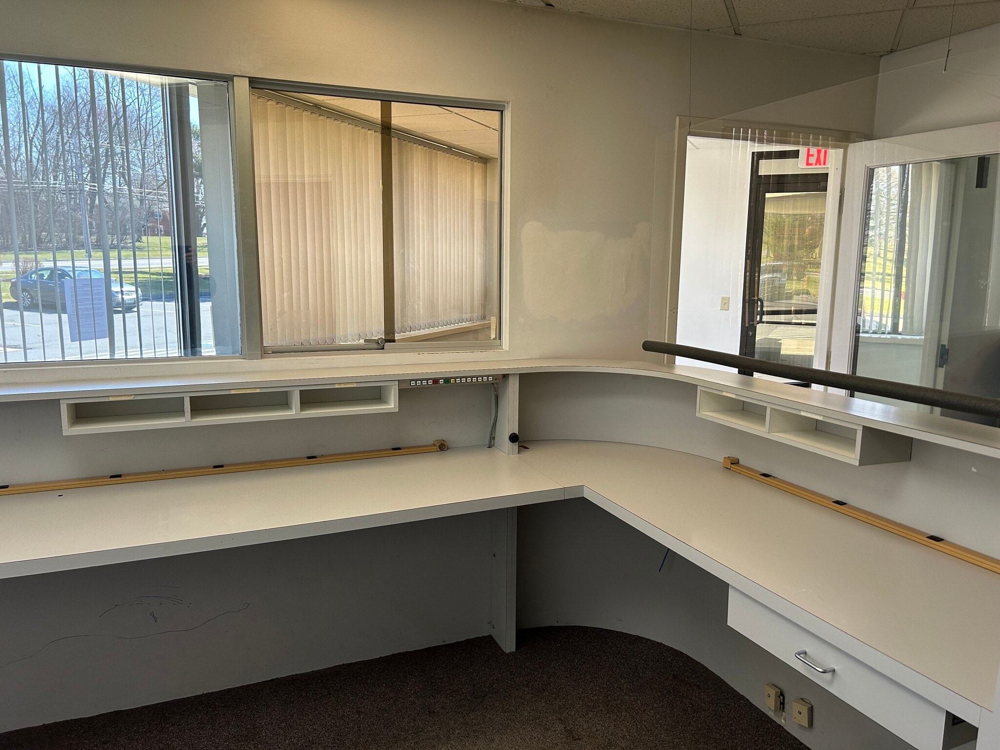 365 Willard Ave, Newington, CT for lease Interior Photo- Image 1 of 7