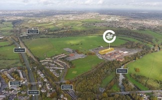 More details for Somerdale Pl, Keynsham - Office for Lease