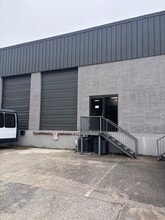 280 Snow Dr, Birmingham, AL for lease Interior Photo- Image 2 of 6