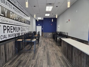 90 Dayton Ave, Passaic, NJ for lease Interior Photo- Image 2 of 8