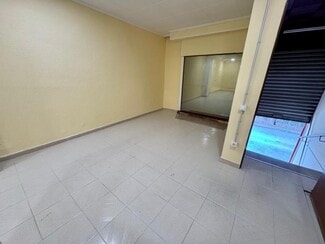 Plus de détails pour Carrer de Colom, 18, Montcada i Reixac - Multi-résidentiel à vendre