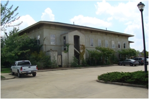 More details for 599 Highland Colony Pky, Ridgeland, MS - Office for Sale