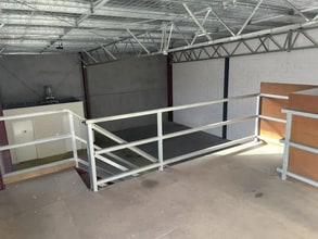 55 Gavenlock Rd, Tuggerah à louer Photo intérieure- Image 2 de 3