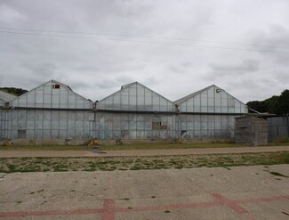 More details for Findon By Pass, Findon - Industrial for Lease