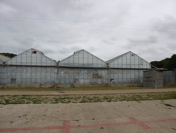 More details for Findon By Pass, Findon - Industrial for Lease