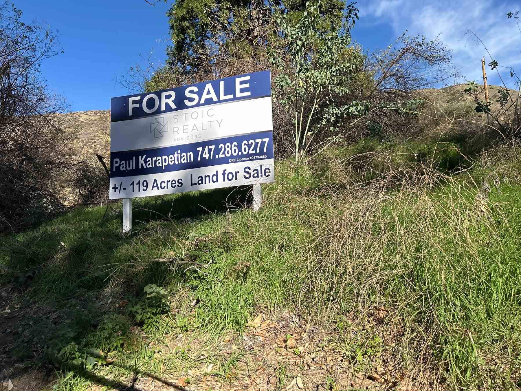 3253 Old Waterman Canyon, San Bernardino, CA for sale Primary Photo- Image 1 of 3