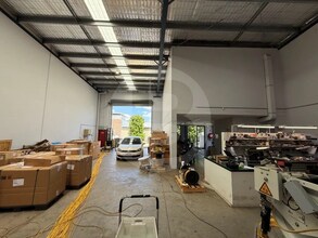 26 Day St N, Silverwater Parramatta à louer Photo intérieure- Image 2 de 3