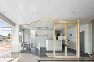 More details for 448-458 Parramatta Rd, Strathfield - Office/Retail for Lease