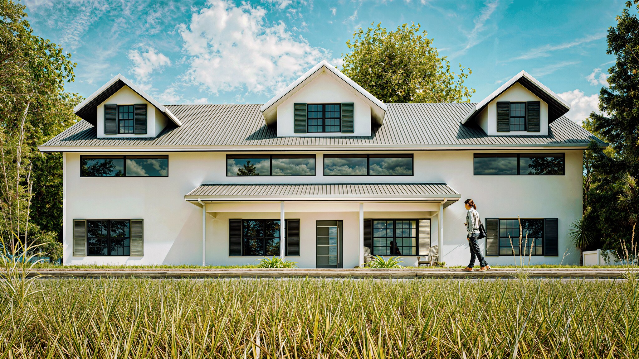 Boom Ln, Placida, FL à vendre Photo du bâtiment- Image 1 de 1