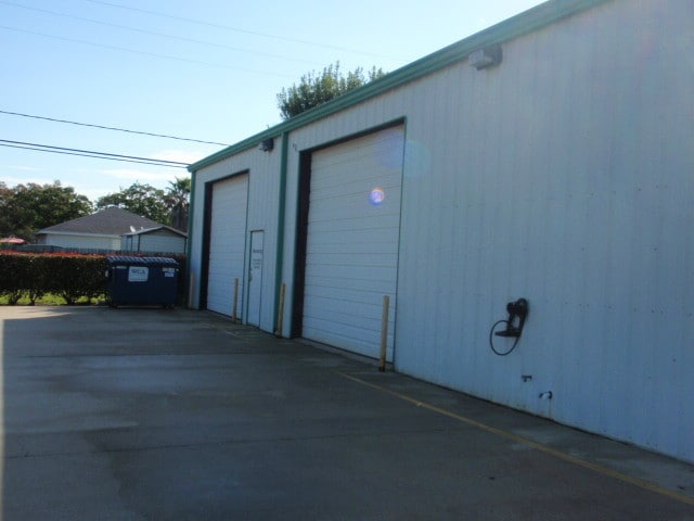 601 S 8th St, La Porte, TX for lease Primary Photo- Image 1 of 14