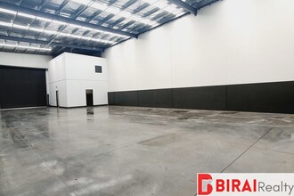 75 Patch Cct, Laverton North for lease Interior Photo- Image 2 of 8
