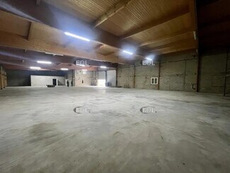 More details for Industrial for Sale