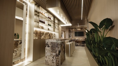 366 Madison Ave, New York, NY à louer Photo intérieure- Image 2 de 5