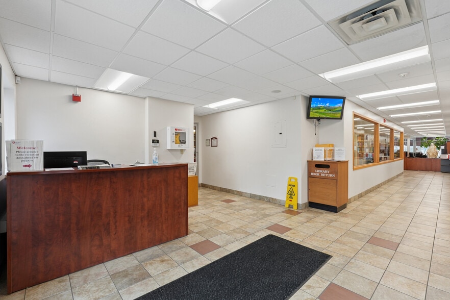 2500 Park Ave, Minneapolis, MN à vendre - Photo du bâtiment - Image 3 de 13