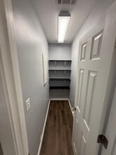 1451 Highway 411, Cartersville, GA for lease Interior Photo- Image 2 of 5