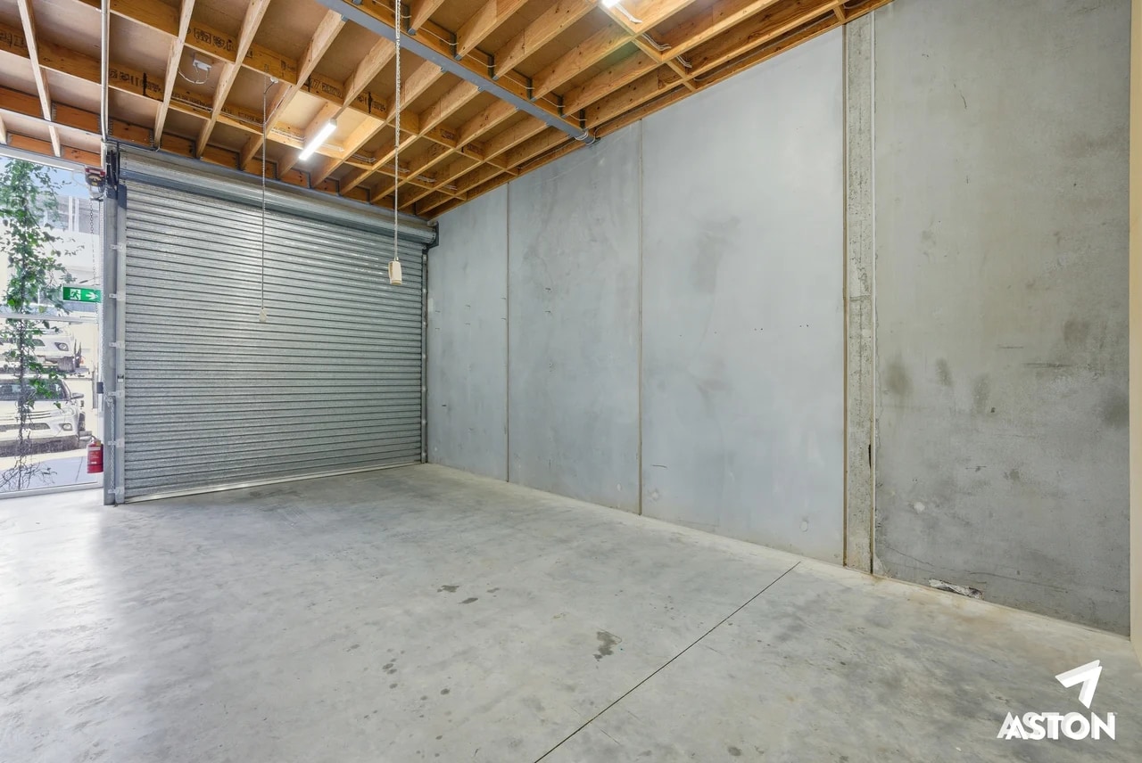 131 Hyde St, Footscray, VIC 3011 - Unité 17 - - Photo intérieure - Image 2 of 13