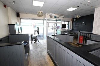 3 Chapell Hl, Lisburn for lease Interior Photo- Image 2 of 8