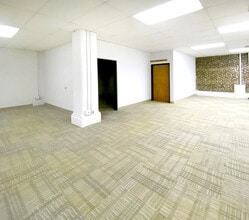 27 Maiden Ln, San Francisco, CA à louer Photo intérieure- Image 2 de 2