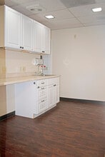4720 Hoen Ave, Santa Rosa, CA for lease Interior Photo- Image 2 of 7