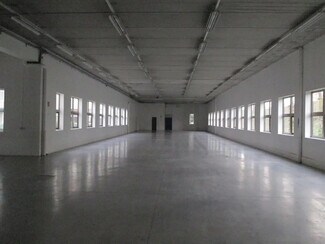 More details for 1 Rue Enrico Fermi, Saint-Thibault-des-Vignes - Office for Lease