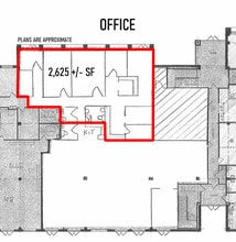 945 E Park Dr, Harrisburg, PA for lease Interior Photo- Image 1 of 1