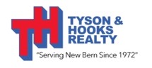 Tyson & Hooks Realty, Inc