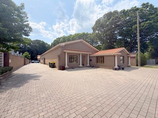 More details for 565 N Birdneck Rd, Virginia Beach, VA - Office for Lease